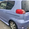 toyota porte 2004 -TOYOTA--Porte CBA-NNP11--NNP11-0001022---TOYOTA--Porte CBA-NNP11--NNP11-0001022- image 7