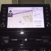 toyota camry 2021 -TOYOTA--Camry AXVH70-1077415---TOYOTA--Camry AXVH70-1077415- image 7