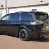 toyota sienna 2019 -OTHER IMPORTED--Sienna ﾌﾒｲ--ｸﾆ[01]133838---OTHER IMPORTED--Sienna ﾌﾒｲ--ｸﾆ[01]133838- image 6