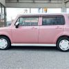 suzuki alto-lapin 2011 -SUZUKI--Alto Lapin DBA-HE22S--HE22S-193648---SUZUKI--Alto Lapin DBA-HE22S--HE22S-193648- image 9