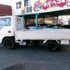 isuzu elf-truck 1994 GOO_NET_EXCHANGE_0602516A30241111W001 image 38