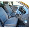 volkswagen golf 2019 -VOLKSWAGEN--VW Golf DBA-AUCJZ--WVWZZZAUZKP006690---VOLKSWAGEN--VW Golf DBA-AUCJZ--WVWZZZAUZKP006690- image 20