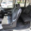 daihatsu tanto 2011 -DAIHATSU--Tanto L375S--0472496---DAIHATSU--Tanto L375S--0472496- image 15