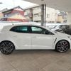 renault megane 2019 quick_quick_BBM5P_VF1RFB002J0775188 image 16