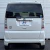 honda n-box 2017 -HONDA--N BOX DBA-JF1--JF1-1937827---HONDA--N BOX DBA-JF1--JF1-1937827- image 16