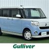 daihatsu move-canbus 2016 -DAIHATSU--Move Canbus DBA-LA800S--LA800S-0017265---DAIHATSU--Move Canbus DBA-LA800S--LA800S-0017265- image 1