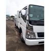 mitsubishi-fuso canter 2008 GOO_NET_EXCHANGE_0840542A30240415W001 image 30