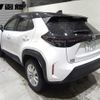 toyota yaris-cross 2021 -TOYOTA 【函館 331ﾑ2112】--Yaris Cross MXPJ15--3005799---TOYOTA 【函館 331ﾑ2112】--Yaris Cross MXPJ15--3005799- image 2