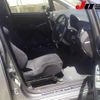 mitsubishi colt 2010 -MITSUBISHI--Colt Z27AG--0700407---MITSUBISHI--Colt Z27AG--0700407- image 8