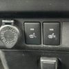 toyota roomy 2020 -TOYOTA--Roomy DBA-M900A--M900A-0479675---TOYOTA--Roomy DBA-M900A--M900A-0479675- image 7