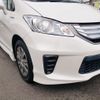 honda freed-hybrid 2014 GOO_JP_700102024930240718001 image 80