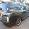 nissan elgrand 2016 quick_quick_DBA-TE52_TE52-083955 image 8