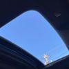 lexus rc 2018 CFJ1847482 image 4