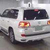 toyota land-cruiser 2016 quick_quick_CBA-URJ202W_URJ202-4130103 image 2