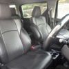 toyota vellfire 2015 -TOYOTA--Vellfire AGH30W--0001702---TOYOTA--Vellfire AGH30W--0001702- image 17