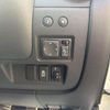 nissan march 2015 -NISSAN--March DBA-K13ｶｲ--K13-502932---NISSAN--March DBA-K13ｶｲ--K13-502932- image 35