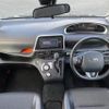 toyota sienta 2018 -TOYOTA--Sienta DAA-NHP170G--NHP170-7117407---TOYOTA--Sienta DAA-NHP170G--NHP170-7117407- image 16