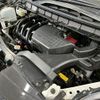 nissan serena 2020 -NISSAN--Serena DAA-GFC27--GFC27-192195---NISSAN--Serena DAA-GFC27--GFC27-192195- image 18