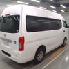 nissan caravan-van 2020 -NISSAN--Caravan Van CBF-CS4E26ｶｲ--CS4E26-105320---NISSAN--Caravan Van CBF-CS4E26ｶｲ--CS4E26-105320- image 2