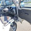 daihatsu hijet-truck 1999 CFJ1754756 image 28