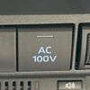 toyota aqua 2021 CFJ1786266 image 7