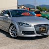 audi tt-coupe 2008 GOO_JP_700070884830250710018 image 1