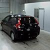 honda fit 2014 -HONDA--Fit GK3-3010967---HONDA--Fit GK3-3010967- image 2