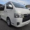 toyota hiace-van 2024 -TOYOTA--Hiace Van 3DF-GDH201V--GDH201-1104503---TOYOTA--Hiace Van 3DF-GDH201V--GDH201-1104503- image 11