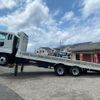 mitsubishi-fuso super-great 2000 CFJ1530190 image 48