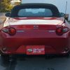 mazda roadster 2015 quick_quick_ND5RC_ND5RC-100119 image 7