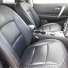 nissan dualis 2010 646828-Y2025050315F-21 image 10