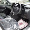 toyota corolla-cross 2024 -TOYOTA 【山形 301ﾁ2893】--Corolla Cross ZVG16--1003604---TOYOTA 【山形 301ﾁ2893】--Corolla Cross ZVG16--1003604- image 6