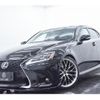 lexus is 2008 quick_quick_DBA-GSE20_GSE20-2090144 image 14