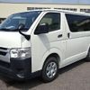 toyota hiace-van 2020 CFJ1600566 image 1