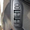 toyota land-cruiser-prado 2016 23920204 image 16