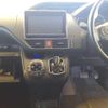 toyota voxy 2014 -TOYOTA--Voxy DAA-ZWR80G--ZWR80-0012001---TOYOTA--Voxy DAA-ZWR80G--ZWR80-0012001- image 14