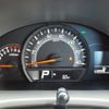 suzuki every 2024 CFJ1522167 image 17
