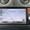 nissan note 2015 -NISSAN--Note DBA-E12--E12-323955---NISSAN--Note DBA-E12--E12-323955- image 3