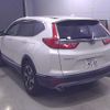 honda cr-v 2021 -HONDA--CR-V 6BA-RW1--RW1-1201368---HONDA--CR-V 6BA-RW1--RW1-1201368- image 2