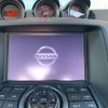 nissan fairlady-z 2015 CFJ1501923 image 5
