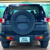 toyota fj-cruiser 2015 -TOYOTA--FJ Curiser CBA-GSJ15W--GSJ15-0131207---TOYOTA--FJ Curiser CBA-GSJ15W--GSJ15-0131207- image 16