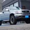 toyota hilux-sports-pick-up 2003 GOO_NET_EXCHANGE_0600012A30241017W001 image 13