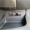 nissan serena 2007 TE370 image 29