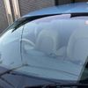 nissan bluebird-sylphy 2006 CFJ1657265 image 8