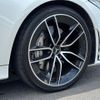 mercedes-benz amg 2018 -MERCEDES-BENZ--AMG CAA-257361--WDD2573612A029764---MERCEDES-BENZ--AMG CAA-257361--WDD2573612A029764- image 26