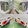 nissan clipper-truck 2025 -NISSAN 【名変中 】--Clipper Truck DR16T--823776---NISSAN 【名変中 】--Clipper Truck DR16T--823776- image 16