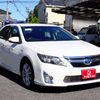 toyota camry 2013 24230506 image 7