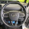daihatsu tanto 2020 CFJ1709514 image 11