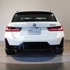 bmw 3-series 2023 -BMW--BMW 3 Series 3BA-6N30--WBA82FY0X0FP97260---BMW--BMW 3 Series 3BA-6N30--WBA82FY0X0FP97260- image 4