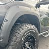 toyota hilux 2021 CFJ1700082 image 51
